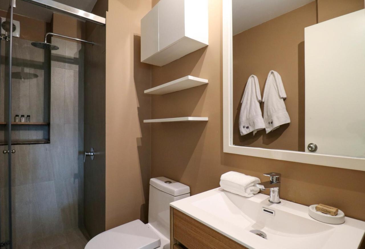 Apartamento Curated 1Br In Barranco Lima Exterior foto